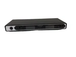 Singtronic UHF-550MKII Wireless Microphone Receiver Only (EPJ029960). Fixed Price $69.95.