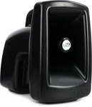 Anchor Audio Megavox 2 Portable Pa System With Bluetooth And Dual Wireless Mic. Fixed Price $1079.10.
