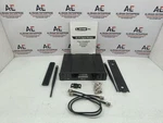 LINE6 Xd V75 Handheld Wireless Microphone Receiver Only. Fixed Price $299.00.