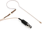 Countryman E6 Omnidirectional Earset Microphone - Standard Gain With 1MM Cable. Fixed Price $399.99.