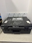 Q5X QT-256 QUANTUM5X W/ Microphone And Transmitter Pll True Diversityreciever. Fixed Price $2199.99.