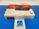 Audio Technica ATW-3110AD 3000 Series Unipak Transmitter. Fixed Price $699.99.