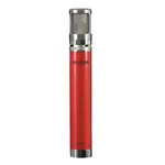 Avantone CV-28 Small-capsule Tube Condenser Microphone. Fixed Price $249.00.
