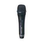 Blackmore BMP-4 Wired Unidirectional Dynamic Microphone +10FT Cable. Fixed Price $12.90.