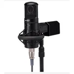 Sony C-800GPAC1 Studio Tube Condenser Microphone. Fixed Price $16999.99.