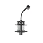 Beyerdynamic Tg D57 Condenser Drum Microphone. Fixed Price $199.99.