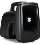 Anchor Audio Megavox 2 Portable Pa System With Bluetooth - Transmitter, Dual Mic. Fixed Price $1349.10.