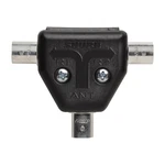Shure (UA221) - Passive Antenna Splitter Kit. Fixed Price $68.00.