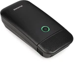 Shure ULXD6/O Wireless Boundary Microphone Transmitter - G50 Band. Fixed Price $639.00.