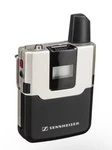 Sennheiser Sl Bodypack DW-4-US Wireless Transmitter New Free Ship!. Fixed Price $399.00.
