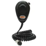 Truckspec RK564P Road King Cb Microphone Pin Connector, Dynamic Noise Cancell. Fixed Price $106.78.