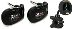Xvive U2BLK + Snark ST-8 Re Value Bundle. Fixed Price $177.89.