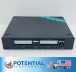 Used Mipro ACT-312B Dual Channel Diversity Receiver (unit Only) / Free Shipp. Fixed Price $45.00.