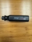 Pyle Home Wireless Transmitter PDWM3450 Pll. Fixed Price $30.00.