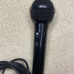 Labtec Microphone AM22IMP. 600. Fixed Price $5.00.