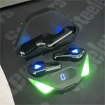 Shenzhen Taoyin Technology X15 Wireless Bluetooth Earbuds With Charging Case. Fixed Price $16.00.