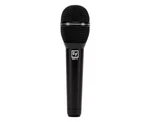 Ev Electro-voice ND76 Dynamic Cardioid Vocal Microphone/mic Proaudiostar. Fixed Price $91.99.