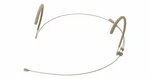 Galaxy Audio HSM8-OBG-4ATCH Beige Dual Ear Omni Headset Microphone Cables. Fixed Price $259.99.