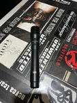 Used Audix 15 Condenser Microphone Fusion Series. Fixed Price $89.00.