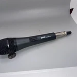 Pyle Pmksm 20 - Dynamic Microphone Excellent Condition. Fixed Price $18.78.