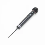Sony WRT-807B Handheld Uhf Pll-synthesized Transmitter SKU#2023972. Fixed Price $125.01.