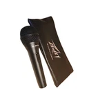 Peavey Pvi 2 Dynamic Vocal Microphone Xlr No Cable - Black W/ On/off. Fixed Price $29.90.