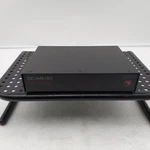 Contemporary Research QCA9-33 Active Combiner No Power Supply. Fixed Price $99.99.
