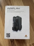 Behringer Airplay Guitar ULG10 2.4GHZ Wireless System - New Sealed. Fixed Price $150.00.