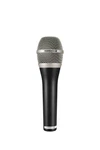 Beyerdynamic Tg 50 Vocal Microphone (cardioid). Fixed Price $159.99.