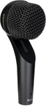 Shure Nexadyne 5 Guitar Amp Microphone. Fixed Price $215.00.