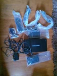 Proformance Digital Wireless System Series Pdw-lhgab. Fixed Price $160.00.
