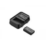 Sennheiser Ew-d Charging Set Of 70 Usb Charger 2 Rechargeable Batt. Fixed Price $159.00.