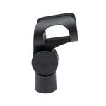 Akg SA61 Stand Adapter For C535EB, D880, D3770, D3800, C5900, C900, C5, D5 Mics. Fixed Price $24.99.