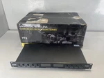 Xtuga YT8 Uhf Channel Gooseneck Cordless Microphone System- Black. Fixed Price $289.99.