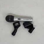 Audio Technica ATR2100-USB Dynamic Microphone. Fixed Price $24.87.