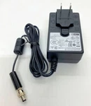 12V Power Adapter For Lectrosonics IFBT4-VHF IFBT4/E01 Transmitters. Fixed Price $19.88.