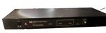 Audio-technica ATW-R19 Cordless Mic Receiver: Heavy Well Made Unit W/ship. Fixed Price $14.88.