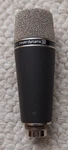 Beyerdynamic M640N Microphone - Read Description. Fixed Price $80.00.
