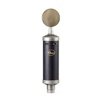 Blue Baby Bottle Sl Xlr Cardioid Condenser Microphone For Pro Recording, Stre.... Fixed Price $387.86.