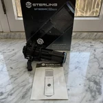 Microphone SP150SMK Podcasting Gaming. Fixed Price $54.99.
