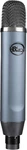 Blue Ember Xlr Condenser Microphone Recording Streaming Custom Cardioid Capsule. Fixed Price $84.99.