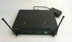 Electro-voice Ev Ndym Series Uhf Wireless Receiver Nru Clearscan Tested. Fixed Price $38.99.