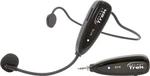 Audio Galaxytrek Gt-s Portable Wireless Vocal Headset Mic System For.... Fixed Price $90.00.