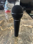 Suzuki SMD-138 Uni-directional Dynamic Microphone Replacement- Excellent Clean. Fixed Price $10.00.