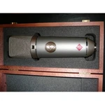 Neumann Tlm 67 Condenser Studio Microphone - New ! Prosounduniverse.. Fixed Price $2495.00.