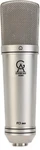 Golden Age Project FC1 Mkiii Large-diaphragm Condenser Microphone. Fixed Price $99.00.