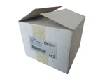 Dis Danish Interpretation Systems Dm 4420P Delegate Microphone - No. Fixed Price $249.99.