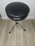 Pacific Drums Throne Adjustable Stool Seat Pdp Heavy Duty. Fixed Price $39.00.