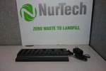 Sennheiser L 151-10 Charger Base W/ Ac Adapter. Fixed Price $69.99.