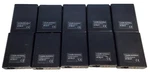 Used Lot Of 10 Audio-technica AT8531 Power Module *tested*. Fixed Price $149.99.